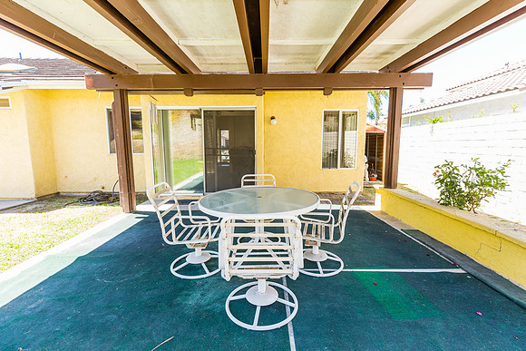 884 Glenwood Dr - Real Estate Photographer Long Beach-64