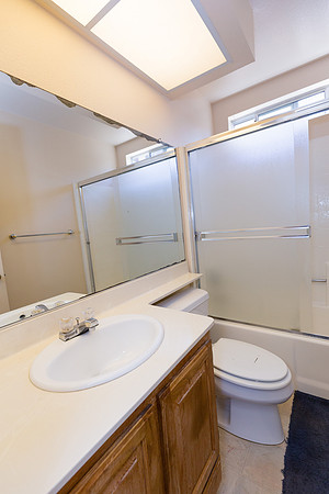 884 Glenwood Dr - Real Estate Photographer Long Beach-40