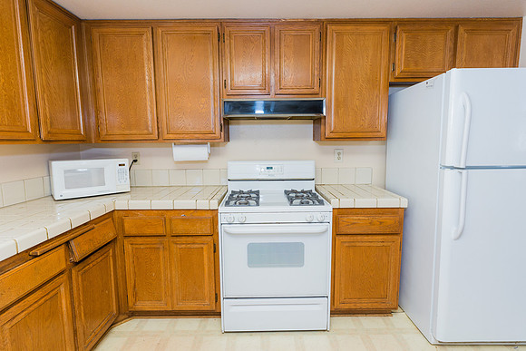 884 Glenwood Dr - Real Estate Photographer Long Beach-19