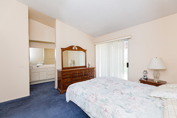 884 Glenwood Dr - Real Estate Photographer Long Beach-33