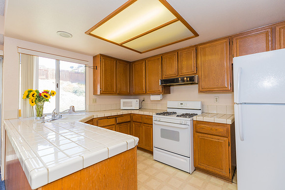 884 Glenwood Dr - Real Estate Photographer Long Beach-14