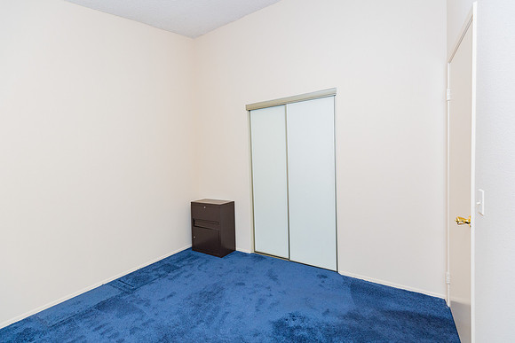884 Glenwood Dr - Real Estate Photographer Long Beach-49
