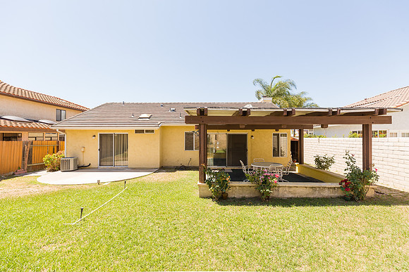 884 Glenwood Dr - Real Estate Photographer Long Beach-62