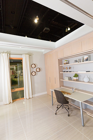 KB Home ProjeKt-19