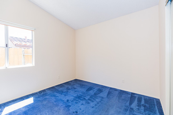 884 Glenwood Dr - Real Estate Photographer Long Beach-60