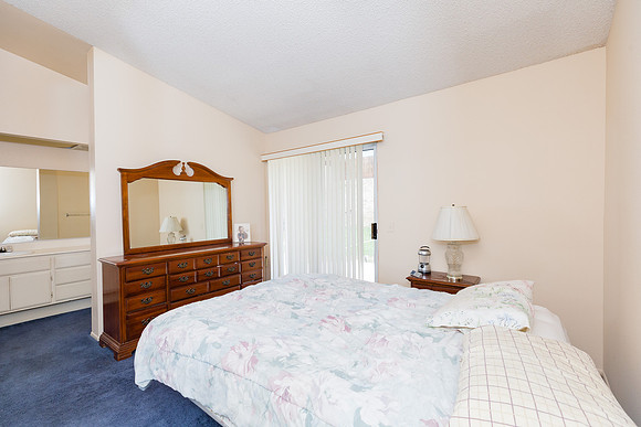 884 Glenwood Dr - Real Estate Photographer Long Beach-34