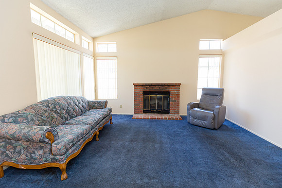884 Glenwood Dr - Real Estate Photographer Long Beach-2