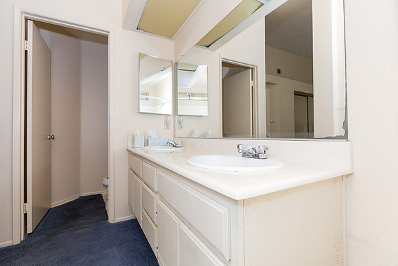 884 Glenwood Dr - Real Estate Photographer Long Beach-28