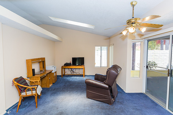 884 Glenwood Dr - Real Estate Photographer Long Beach-17