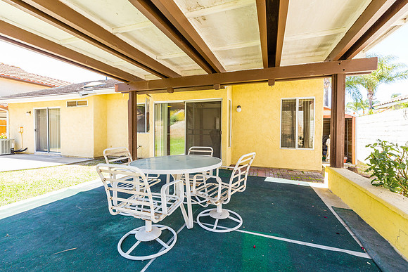 884 Glenwood Dr - Real Estate Photographer Long Beach-63