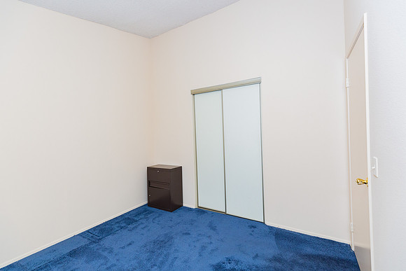 884 Glenwood Dr - Real Estate Photographer Long Beach-50