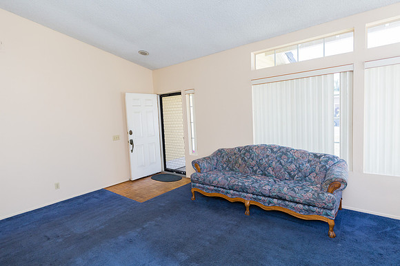 884 Glenwood Dr - Real Estate Photographer Long Beach-76