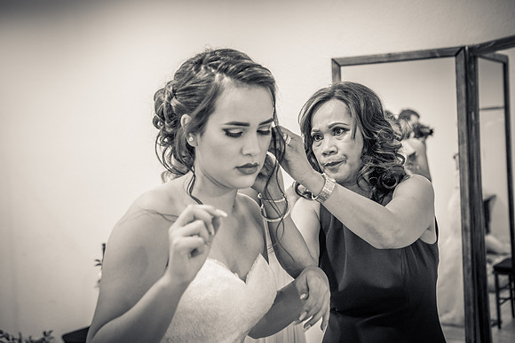 The Grand Wedding Photography-47