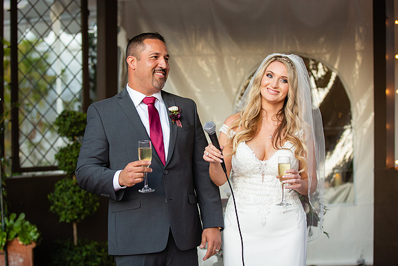 777 Laguna Beach Wedding - David England Photography-45