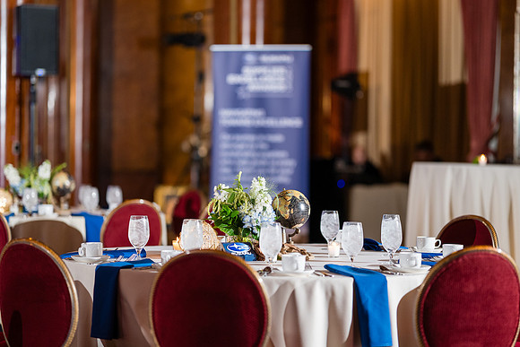 Subaru - The Queen Mary - Queens Salon-19