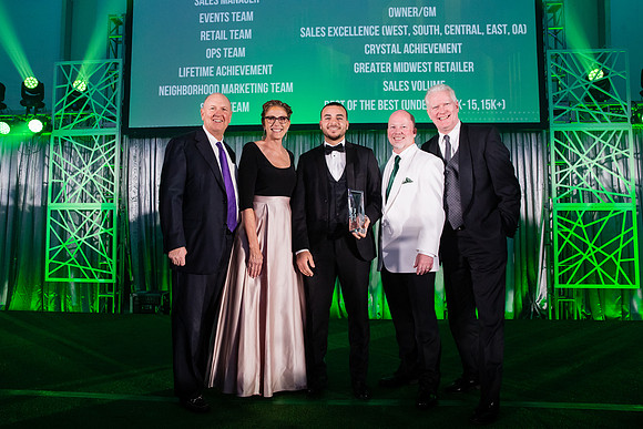rba awards-35