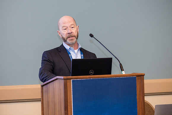 UTC Telecom and Technology Conference-Day 2-136