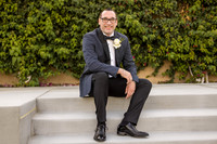 David England Photography-003