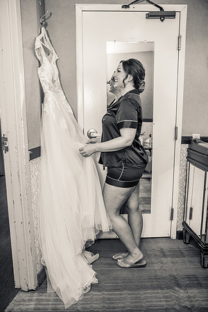 Endless Dreams Wedding - Newport Beach Photographer-007