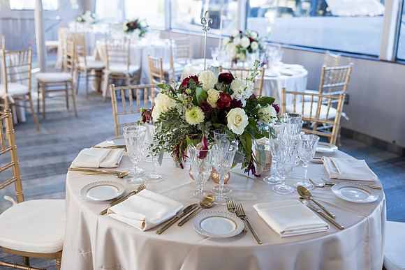 Endless Dreams Wedding - Newport Beach Photographer-027