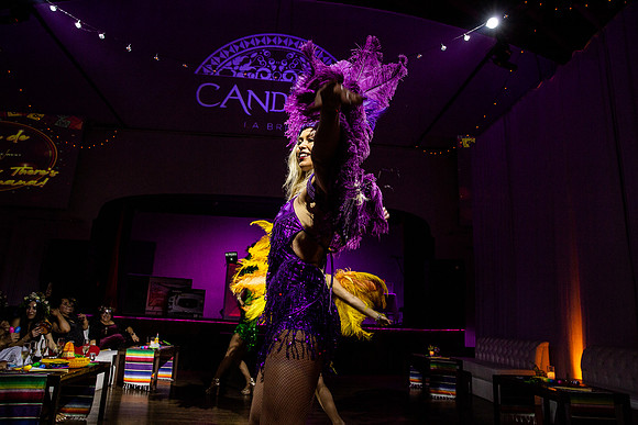 Candela Photographer Los Angeles-211