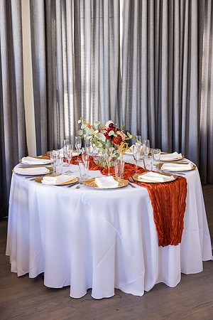 Wedding Photos Mission Square Italian Restaurant - Wedding Photos Penn Park Whittier-145