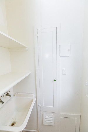 1043 S Orange Grove - Real Estate Photographer LA-27