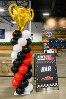 K1 Speed Anaheim Ca -7