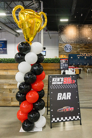 K1 Speed Anaheim Ca -7