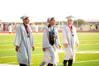 Graduation-2