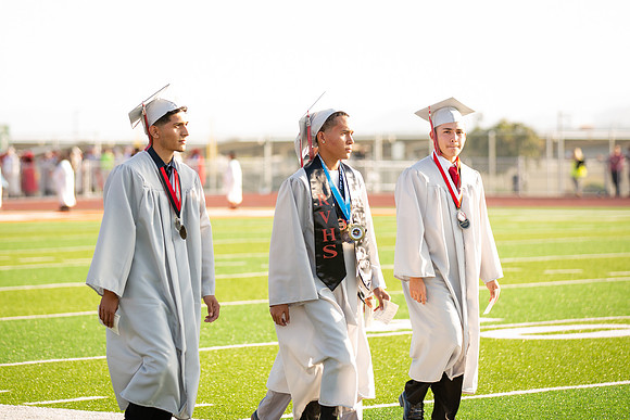 Graduation-2