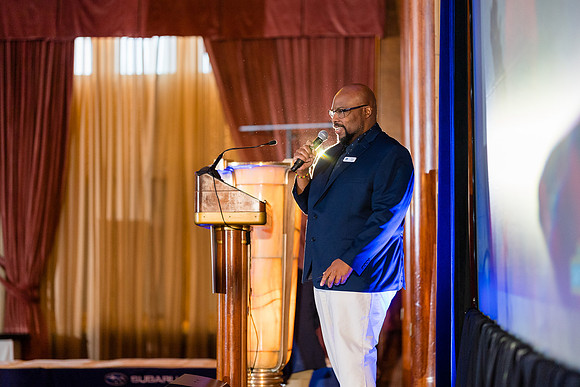 Subaru - The Queen Mary - Queens Salon-133