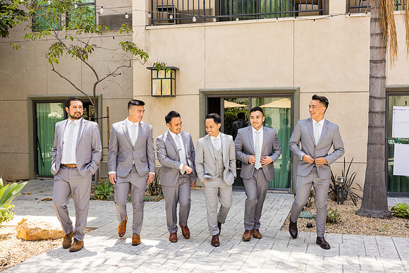 wedding photos alta dena country club-017