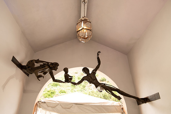 David England Photography-159