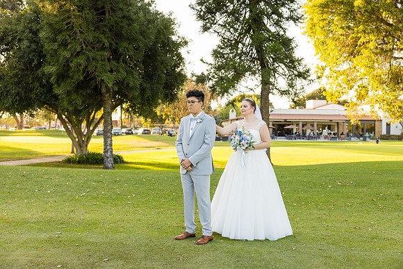 Wedding Photos Lakewood Country Clu-11