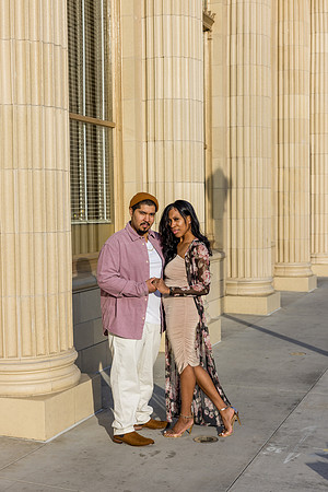 Engagement Photography Seal Beach Ca-039