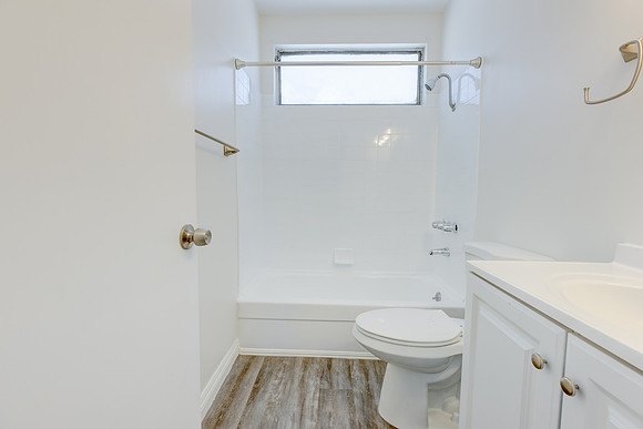 Real Estate Photographer Inglewood - David England Photography-051
