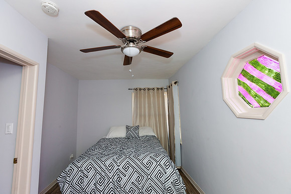 Real Estate Photographer Lomita-117
