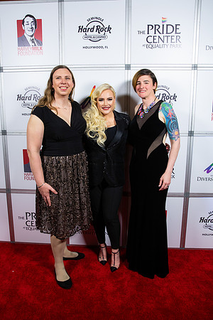 Diversity Awards 2019-64