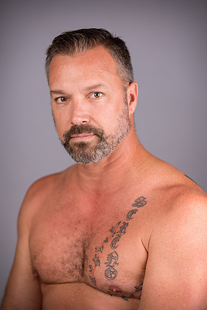 Headshot Photographer Long Beach-12