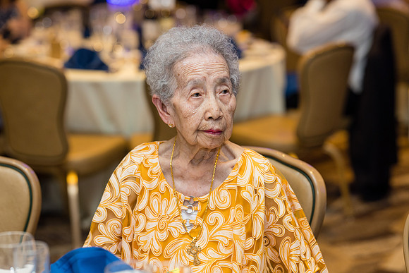 Sunset Casino Las Vegas Wedding Photos -37