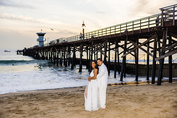 Engagement Photography Seal Beach Ca-123