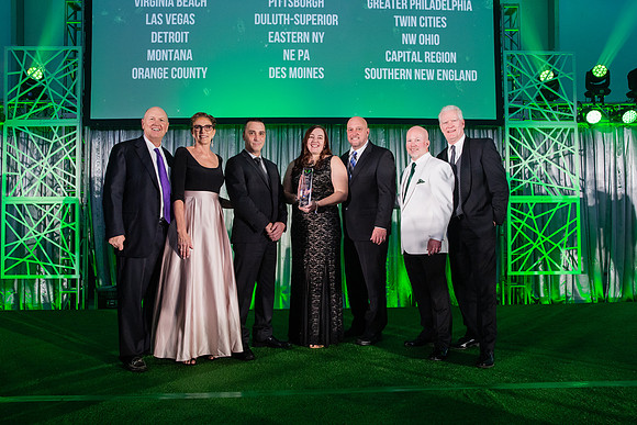 rba awards-165