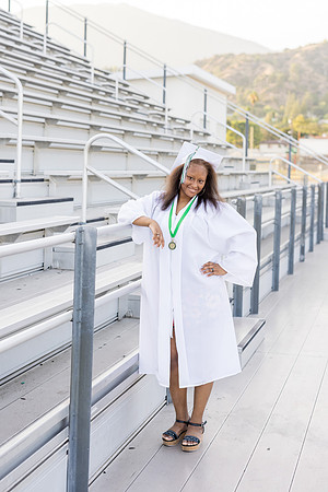 High School Grad Photographer Monrovia-064