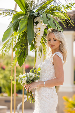David England Photography-014