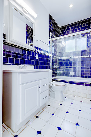 12219 Darlington Ave-Interior-086