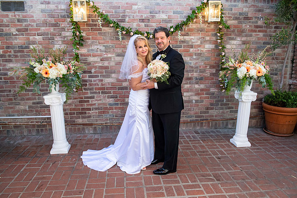 Catalina Wedding Photographer-233