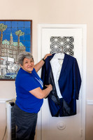 Wedding Photographer Long Beach -020