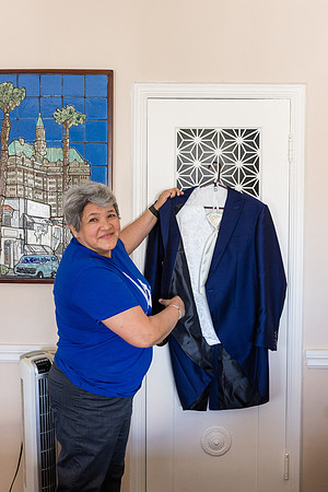 Wedding Photographer Long Beach -020