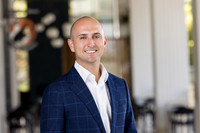 affordable headshot photographers long beach-001
